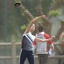 974248_Jelag-photo_05062007